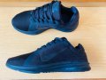 Nike Downshifter 8 , номер  38, снимка 5