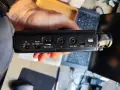 Продавам Tascam DR-100mk III Linear PCM recorder , снимка 3
