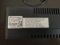 UPS FSP NANO SERIES 800, OFF-LINE, снимка 5