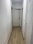 Тристаен апартамент, снимка 8
