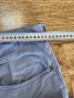 Мъжки панталон Polo Ralph Lauren Размер  40/34, снимка 5