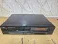 СД плеър JVC XL-V131BK, снимка 9