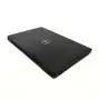 DELL Latitude 7410/IPS Touch/i5-10310U/8GB/256GB/Подсветка, снимка 6