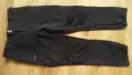 Vikafjell VANGEN Outdoor Stretch Trouser размер XL изцяло еластичен туристически панталон - 2931, снимка 3