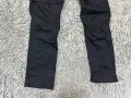 Нов! Snickers 6241 AllroundWork Stretch Trousers, Размер 50, снимка 4