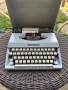 Пишеща машина, снимка 2