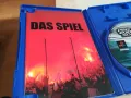 SONY PS2 GAME-ВНОС GERMANY 2602251536, снимка 11