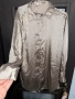 Дамски ризи размер М, снимка 10