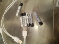 Презареждащи Батерии AAA 1,5v 8800mah, снимка 4