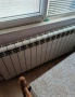 Радиатор за отопление, снимка 1