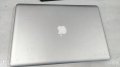 Лаптоп Apple MacBook A1286, снимка 2