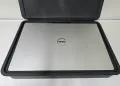 ТОП Dell XPS 9350 13.4”, 2.8K, OLED, Ultra 7 258V, 32GB, 512GB NVME, снимка 10