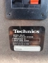 technics 12, снимка 3