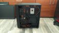 Компютър AMD Phenom II X4 965 Black Edition, снимка 5