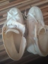 Дамски боти номер 38, снимка 5