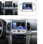 CHEVROLET CAPTIVA 2012-2017 НАВИГАЦИЯ 9", снимка 3