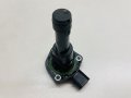 Сензор за ниво на масло за БМВ BMW 2 series Mini 2.0 бензин B48A20A 8638757 132640-14 2019, снимка 6
