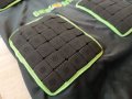 Gator Armour тениска облекло с интегрирани протектори броня, снимка 4