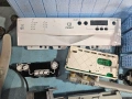 Съдомиялна INDESIT dsg 573 на части, снимка 10
