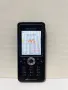 Телефон Sony Ericsson W302, снимка 1