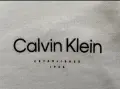 Calvin Klein Off Placement Logo XL, снимка 6