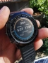 Garmin Fenix 6x Pro, снимка 8