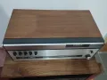 Revox A76 Радио - тунер, HI-FI , снимка 4