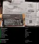 Acer Nitro / i7-11800H/ 64GB DDR 4 / RTX 3060 6GB / 15.6" Full HD / Батерия100%, снимка 7