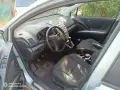 Toyota Corolla Verso 2.2 D-CAT. НА ЧАСТИ , снимка 2