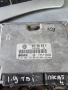 Компютър за VW GOLF 4 PASSAT 1.9 TDI AFN ECU, 038906018P, 0281001720, снимка 1
