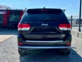 Jeep Grand Cherokee 3.6 summit 294hp, снимка 5