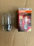 КСЕНОН КРУШКИ OSRAM D2S - 3БР НА ЦЕНАТА НА 2!, снимка 3