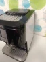Krups кафемашина , снимка 4