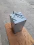 метален куфар за инструменти, снимка 7