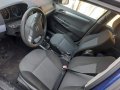Opel Astra H/Опел Астра H, снимка 10