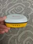 GNSS приемник Kolida S 680, снимка 3
