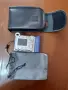 20€ ЦИФРОВ ФОТОАПАРАТ ЗАПАЗЕН ФОТОКЛИП БЪЛГАРСКИ, снимка 7