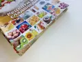 Кулинарна съкровищница  брой 1,2,3,4,5,7,8,10 - 2010г., снимка 11