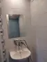 Отдавам под наем, снимка 10