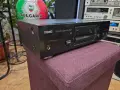 Отлично работещ Compact Disc Player TEAK CD-P3400 - Made in Japan, снимка 3