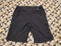 Patagonia-мъжки бермуди    L, снимка 2