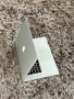 MacBook Pro Retina 15”, SSD, нова батерия!, снимка 3