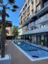 Двустаен апартамент 63 м.кв., снимка 2