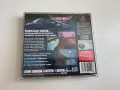 Eagle One: Harrier Attack за PS1, снимка 2