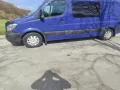 Mercedes Sprinter 313 cdi, снимка 2