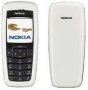 Мобилен телефон Nokia 2600 нов, бил е мострен, снимка 1 - Nokia - 41978632
