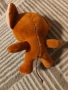 плюшени играчки , снимка 1