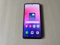 Продавам Samsung Galaxy A53 5G 128/6GB, снимка 1