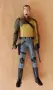 Фигурка STAR WARS Kanan Jarrus, снимка 2