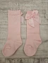 Бебешки и детски чорапки, снимка 13